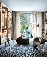 ��Ʒ��װ�Ρ� ���� ����ӵ�е���ñ��