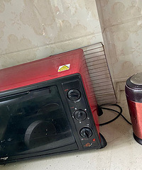 ���и��ǳ�С�ĳ�����ȴƫƫ�и�ռ��1/4�ռ�Ĵ����