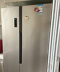 ���и��ǳ�С�ĳ�����ȴƫƫ�и�ռ��1/4�ռ�Ĵ����