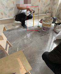 �����ש���չĵġ��ࡱ���������Ǽ�����