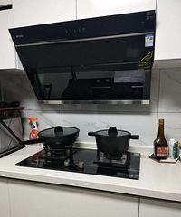 �Ҽ��и��������������������С����ֱ�ӿ�����ش�