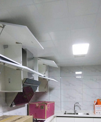 �Ҽ��и��������������������С����ֱ�ӿ�����ش�