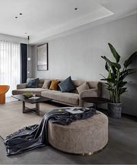 ҵ�������������ݾ���