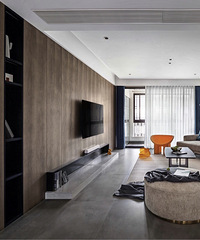 ҵ�������������ݾ���