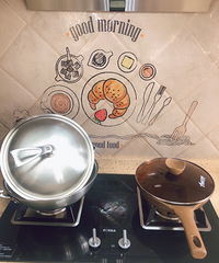 ����֮�ң���30����32cm�Ĺ�������ʲô��ȱ�㣿