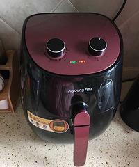 ���ǻ�.�ҡ��Ҽҵĳ���