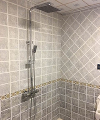 �ֳֻ�������ʵ�ã���ΪɶҪ��װ������