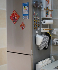 24�����򵥵����ɼ��ɣ��̻���Ｆ�ߵļз�λ��