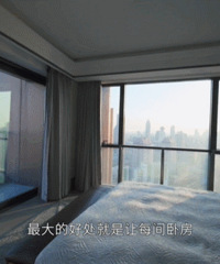 ��ʶ1.9�ڵĺ�լ��һ������18w������260ƽ