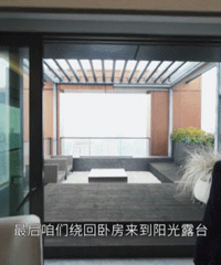 ��ʶ1.9�ڵĺ�լ��һ������18w������260ƽ