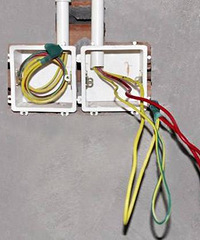 �����ߺ������߽��鲻Ҫ��һ·�ߣ��õ�Ҳ�����ȫ