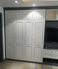 ���ֿ�ʽ������װ�᲻���ʱ�ˣ�