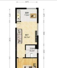 ����ֱͲ������û�а취�����һ��С���䣿