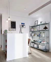 ���հ��������ŷ��������