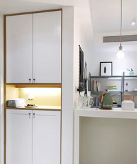 ���հ��������ŷ��������