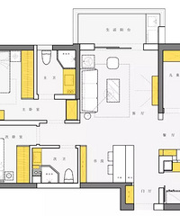 ���հ��������ŷ��������