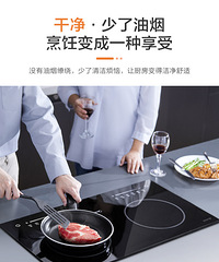 ������û���˳�����˫¯���¯����˵���¯�з���