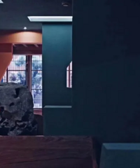 �������60ƽ��Ԣ��ԭ���λ���ѧ