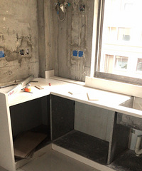 �κ���Է�� 120ƽ�� ��� ��Ԥ��25��