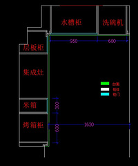 ��ĸ����u�͹��ӣ���ʵ���벻����ΰ�ϴ���Ų��ȥ