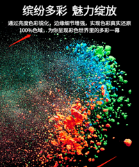 ���ӻ�ѡ��ָ��,5��ĵ��Ӻ�3000Ԫ����в���ô��