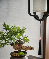 æ��4���·�����Ķ��ַ����ھӶ��׷���Ч��