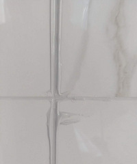 ��������Ҫ��������˵�����������������ӣ���������