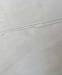 ��ש���죬ǧ����Լ�Ϲ�������Ϲ����˶໨��һ����Ǯ