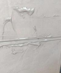 ��ש���죬ǧ����Լ�Ϲ�������Ϲ����˶໨��һ����Ǯ