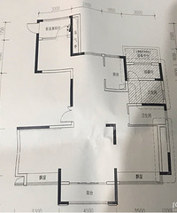 ���ͷ������ǳ���̫С�����˺ܾ������õ�һ�����ⷽ��