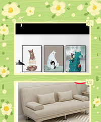 ����ѡ�Ļ����Լ���ͼ����P��ͼ�����Ǿ����ĸ�Ч�����ÿ�