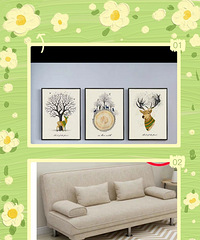 ����ѡ�Ļ����Լ���ͼ����P��ͼ�����Ǿ����ĸ�Ч�����ÿ�