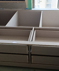 ����ľ������  ȫ������