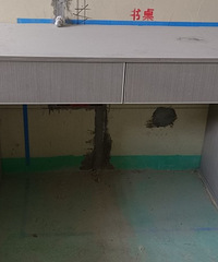 ľ��ʩ���ֳ���������ֳ����Ĺ���������ô��