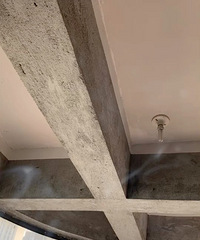 �Ҽ������Ķ������ʦ˵��ƽ�������и��������