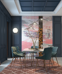 ��Ʒ��װ�Ρ� ���� �����������ǲ�������ĵ�����