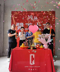 ��Ԫ��ˮ��԰������305ƽ���ִ�������ݡ����װ��