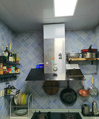 ɹ�Ҽҳ����ռ䲼�ã�ǽ��ռ�ȫ������������