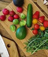 ��һNO.1: ɹ�Ҽҳ����ռ䲼��