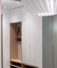 һ�����ڡ�լ����һ�����135m?�ļұ����ͯȤ��԰��