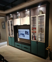 �����������尴������������Ǹ��㽨��