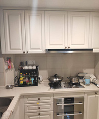 ��װ�ĳ��������˹���ư���æ����ס��