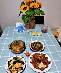 ��װ�ĳ��������˹���ư���æ����ס��