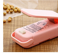 #��ͷ����#ɹ�������һĨ��ɫ