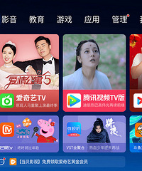 ���ܼҾӵ�����ʵ�û��Ǽ��ߣ�