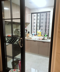 �ҵĳ���������ͦ�࣬�����Լ���Ʋ�ѡɫ