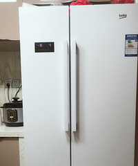 �ҵĳ���������ͦ�࣬�����Լ���Ʋ�ѡɫ