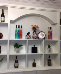 ƽʱ�Ͱ�������Щ���ݣ���������լ�Ұ�Ū������ĥʱ��