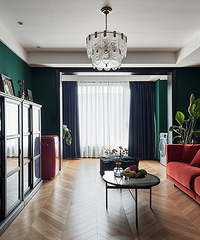 ��Ϲ�ۣ��ຼС���޻�32W���¼�װ����������