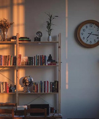 �Ҿ����ɣ��ҿ�������һ������"��������"